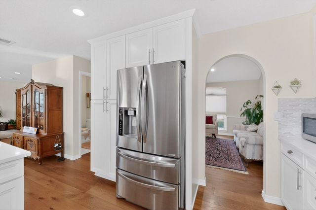 7007 Marigot Court NW, Albuquerque, NM 87120