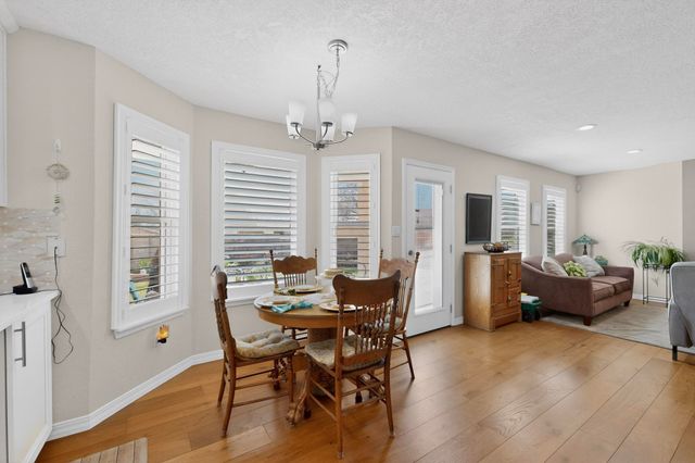 7007 Marigot Court NW, Albuquerque, NM 87120