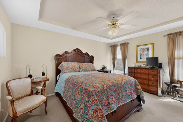 7007 Marigot Court NW, Albuquerque, NM 87120