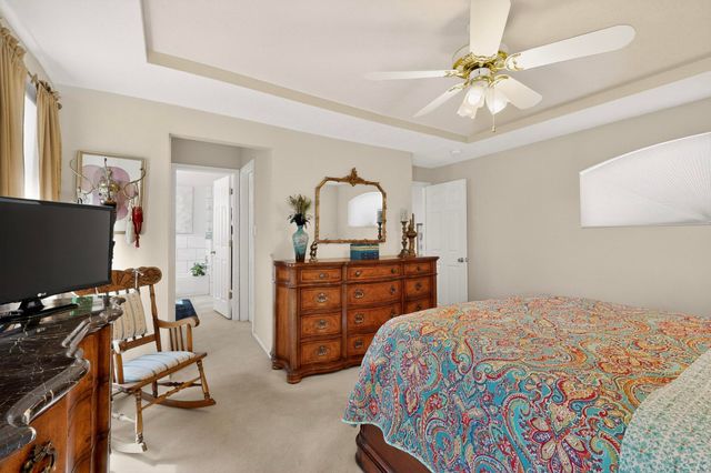 7007 Marigot Court NW, Albuquerque, NM 87120