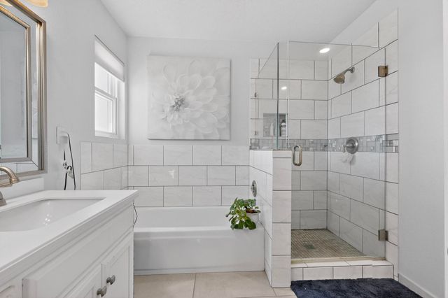 7007 Marigot Court NW, Albuquerque, NM 87120