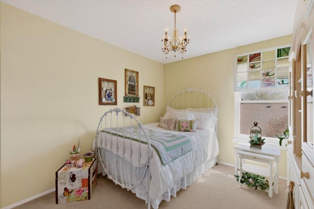 7007 Marigot Court NW, Albuquerque, NM 87120