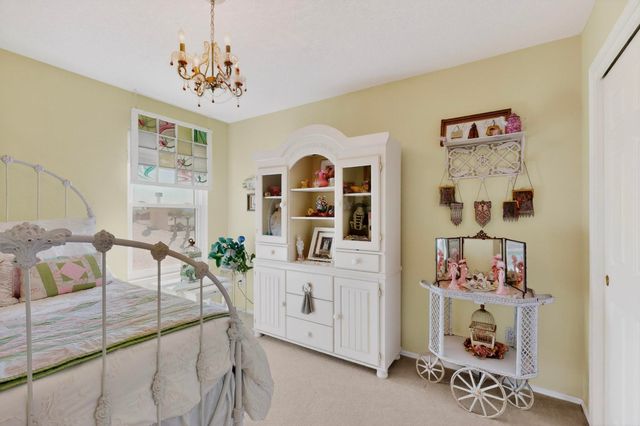 7007 Marigot Court NW, Albuquerque, NM 87120