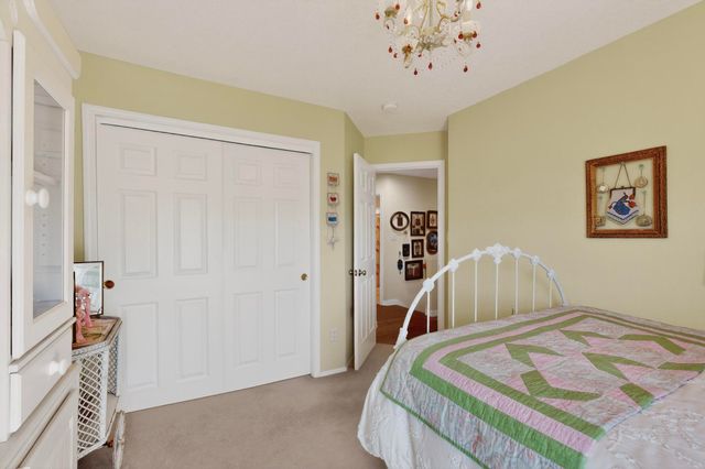 7007 Marigot Court NW, Albuquerque, NM 87120