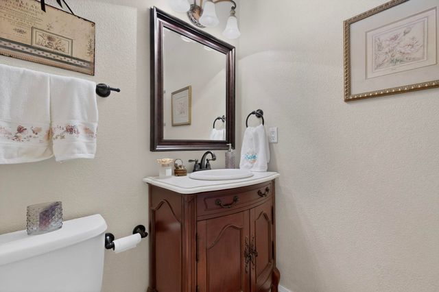 7007 Marigot Court NW, Albuquerque, NM 87120