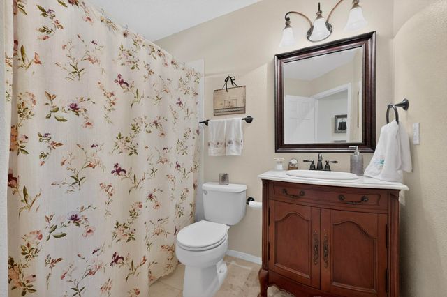 7007 Marigot Court NW, Albuquerque, NM 87120