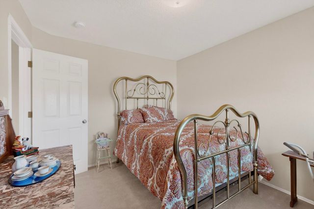 7007 Marigot Court NW, Albuquerque, NM 87120