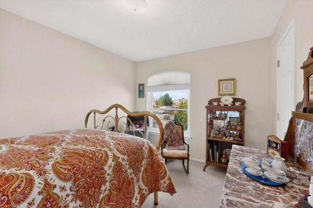 7007 Marigot Court NW, Albuquerque, NM 87120