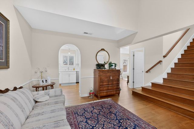 7007 Marigot Court NW, Albuquerque, NM 87120