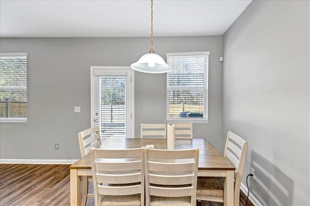 11945 Lovejoy Crossing Way, Hampton, GA 30228
