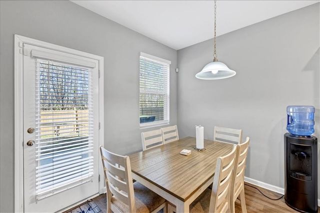 11945 Lovejoy Crossing Way, Hampton, GA 30228