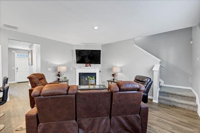 11945 Lovejoy Crossing Way, Hampton, GA 30228