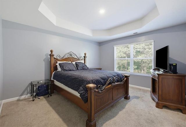 11945 Lovejoy Crossing Way, Hampton, GA 30228