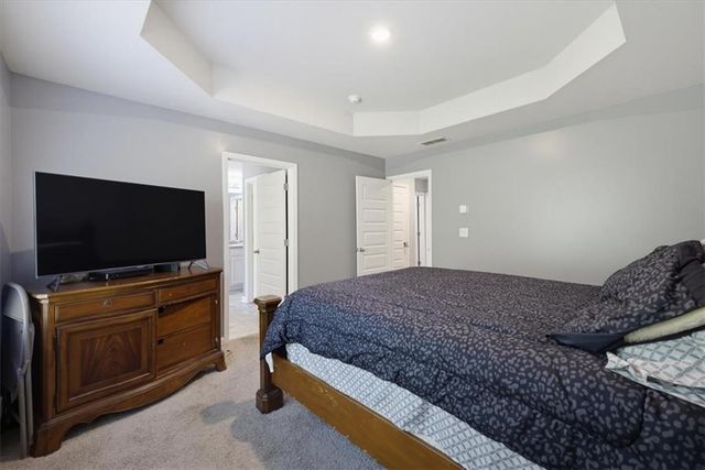 11945 Lovejoy Crossing Way, Hampton, GA 30228