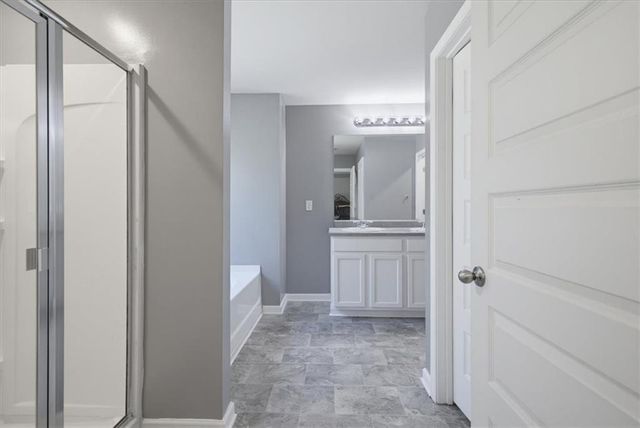 11945 Lovejoy Crossing Way, Hampton, GA 30228