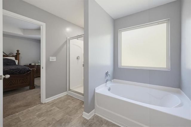 11945 Lovejoy Crossing Way, Hampton, GA 30228