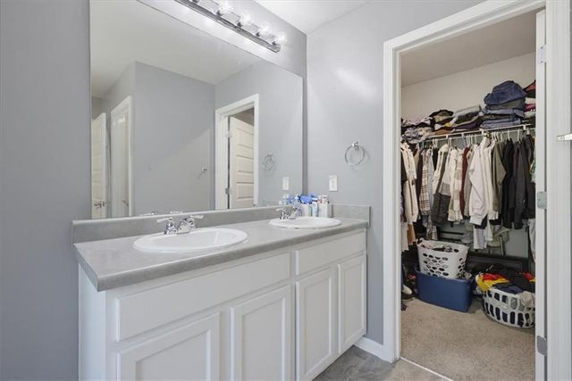 11945 Lovejoy Crossing Way, Hampton, GA 30228