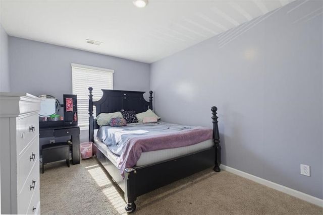 11945 Lovejoy Crossing Way, Hampton, GA 30228