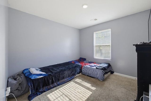 11945 Lovejoy Crossing Way, Hampton, GA 30228