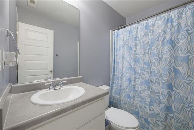11945 Lovejoy Crossing Way, Hampton, GA 30228