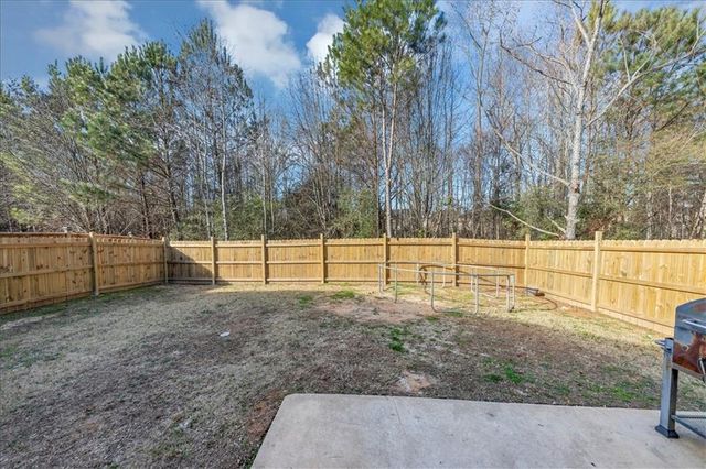 11945 Lovejoy Crossing Way, Hampton, GA 30228