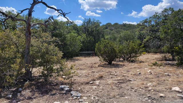 000 Stagecoach, Rocksprings, TX 78880