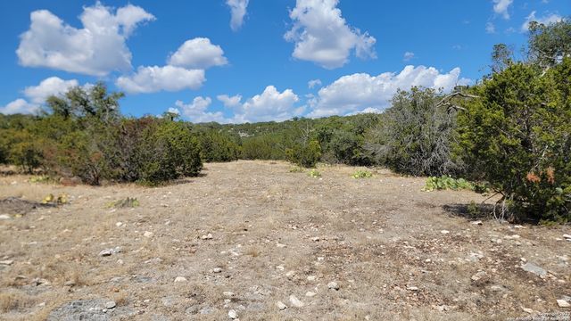 000 Stagecoach, Rocksprings, TX 78880