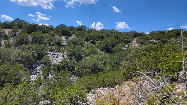 000 Stagecoach, Rocksprings, TX 78880