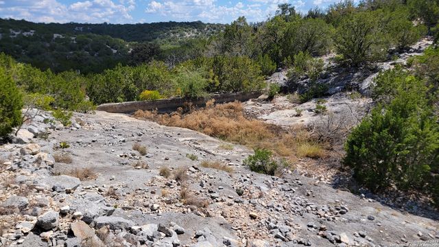 000 Stagecoach, Rocksprings, TX 78880