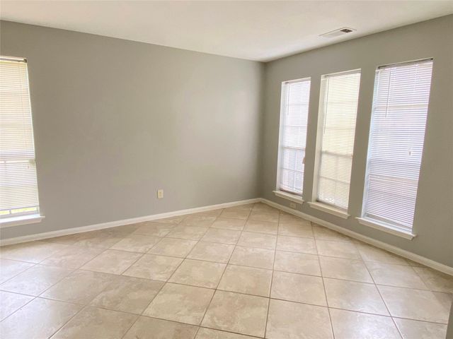 4223 Fieldview Court, Fresno, TX 77545