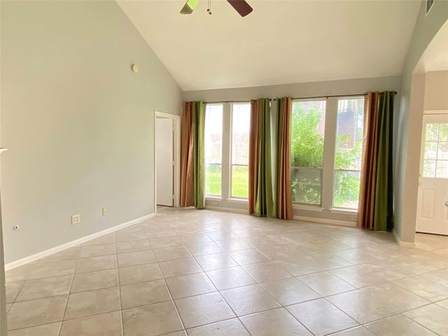 4223 Fieldview Court, Fresno, TX 77545