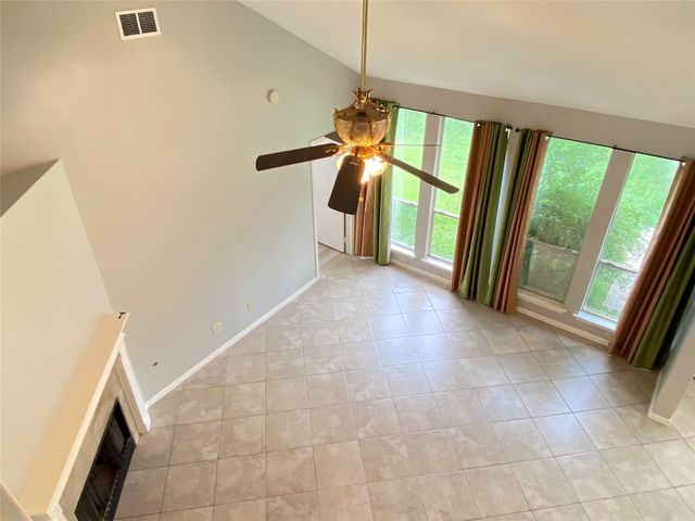 4223 Fieldview Court, Fresno, TX 77545