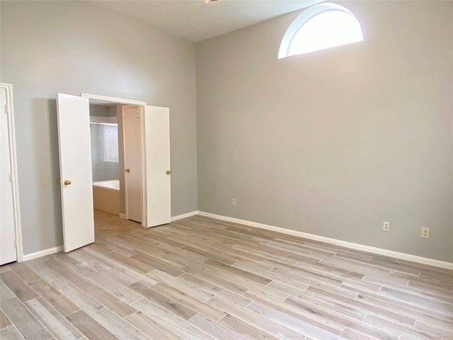 4223 Fieldview Court, Fresno, TX 77545