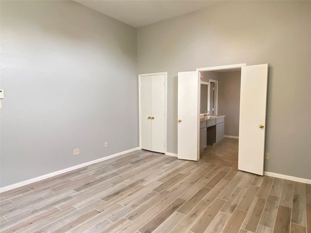 4223 Fieldview Court, Fresno, TX 77545