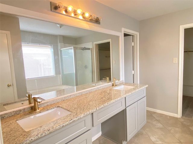 4223 Fieldview Court, Fresno, TX 77545