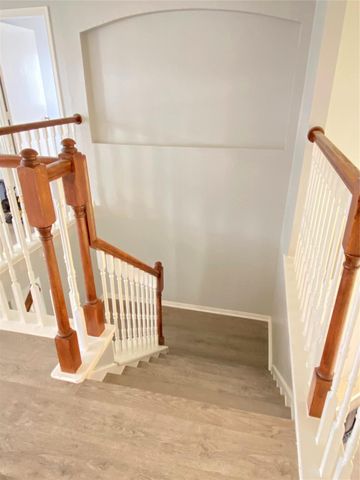 4223 Fieldview Court, Fresno, TX 77545