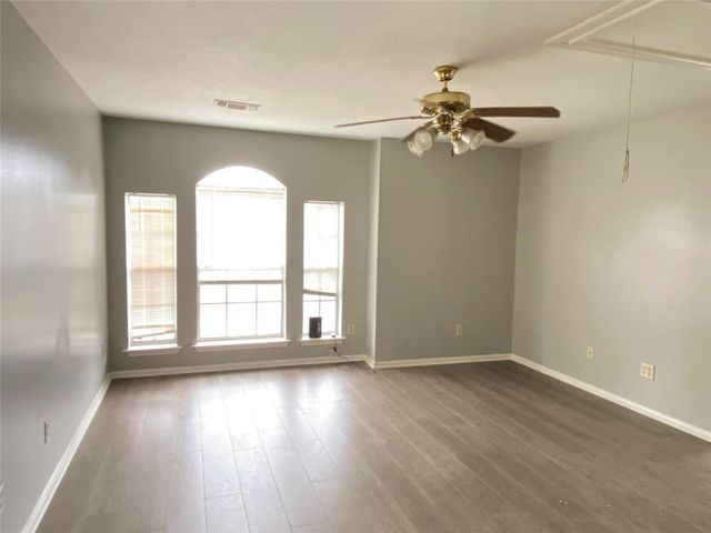 4223 Fieldview Court, Fresno, TX 77545