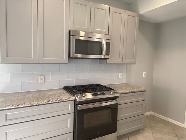 4223 Fieldview Court, Fresno, TX 77545