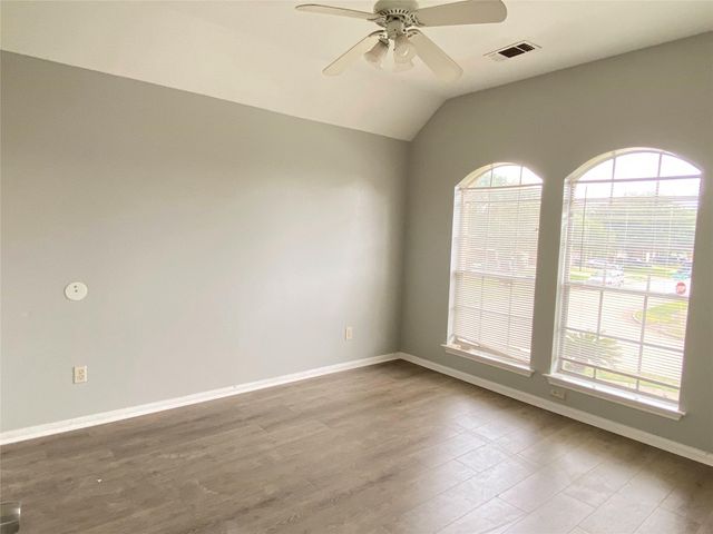 4223 Fieldview Court, Fresno, TX 77545