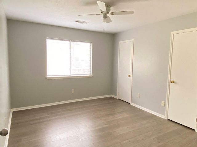 4223 Fieldview Court, Fresno, TX 77545