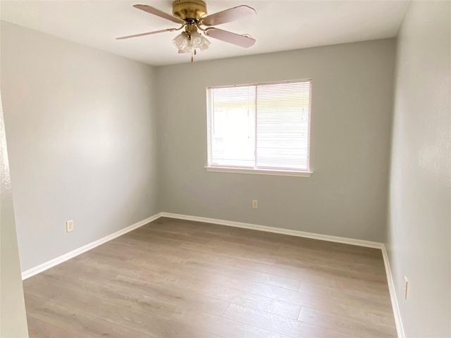 4223 Fieldview Court, Fresno, TX 77545