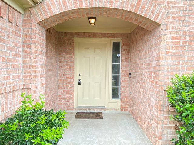 4223 Fieldview Court, Fresno, TX 77545