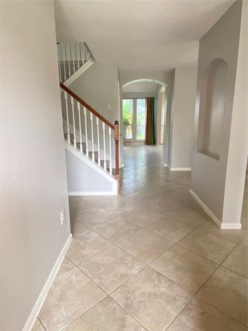 4223 Fieldview Court, Fresno, TX 77545