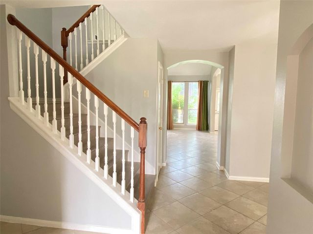 4223 Fieldview Court, Fresno, TX 77545