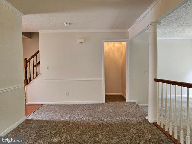 102 ASTON CT, Stafford, VA 22554