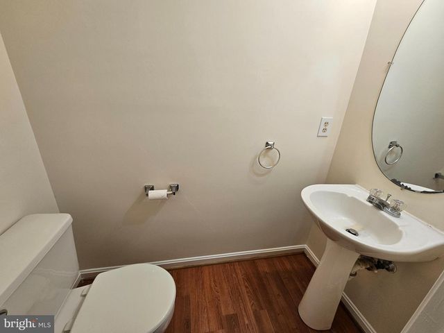 102 ASTON CT, Stafford, VA 22554
