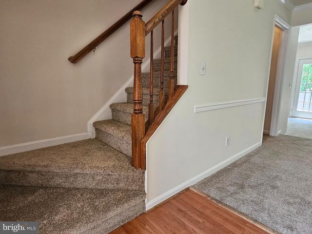 102 ASTON CT, Stafford, VA 22554