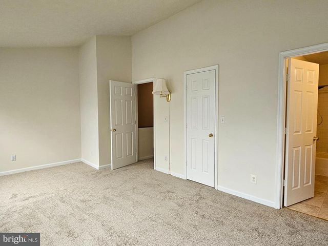 102 ASTON CT, Stafford, VA 22554