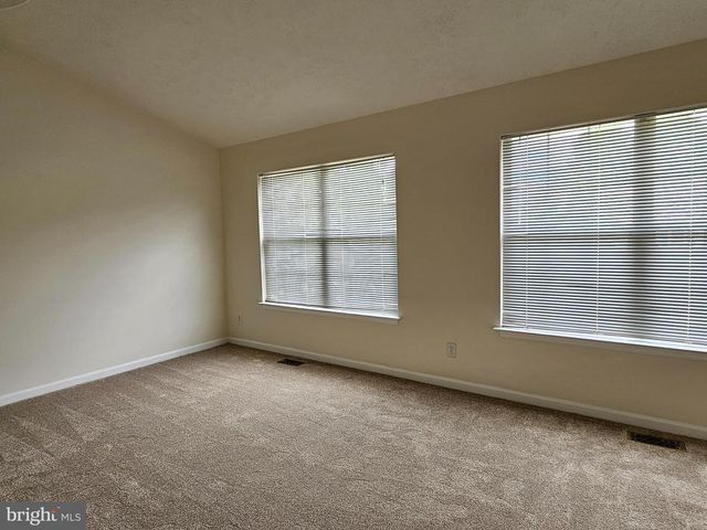 102 ASTON CT, Stafford, VA 22554