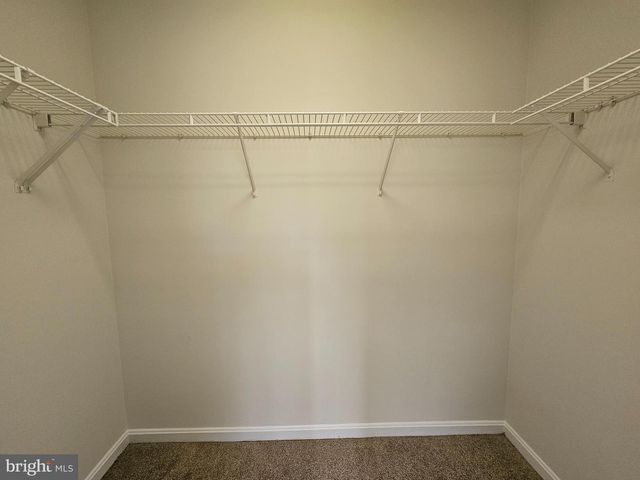 102 ASTON CT, Stafford, VA 22554